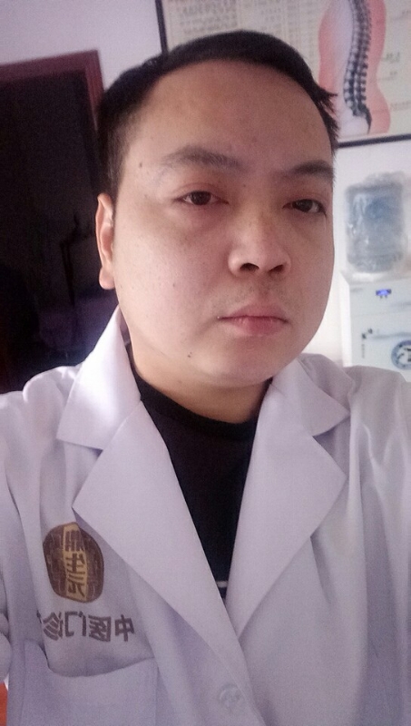 大熊的第二张照片--泰安相亲服务中心