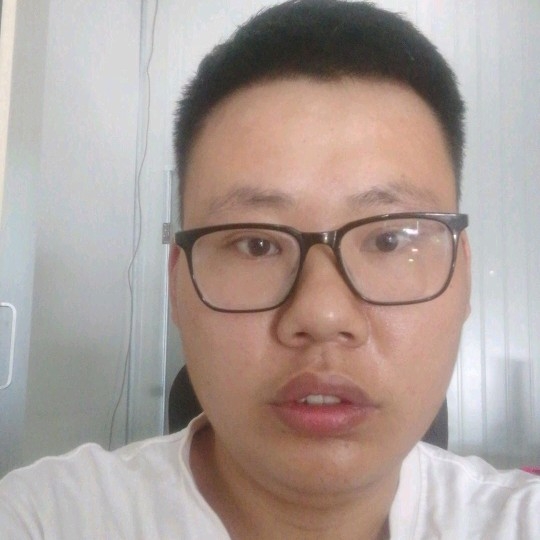 梦醒时分的第一张照片--泰安相亲服务中心