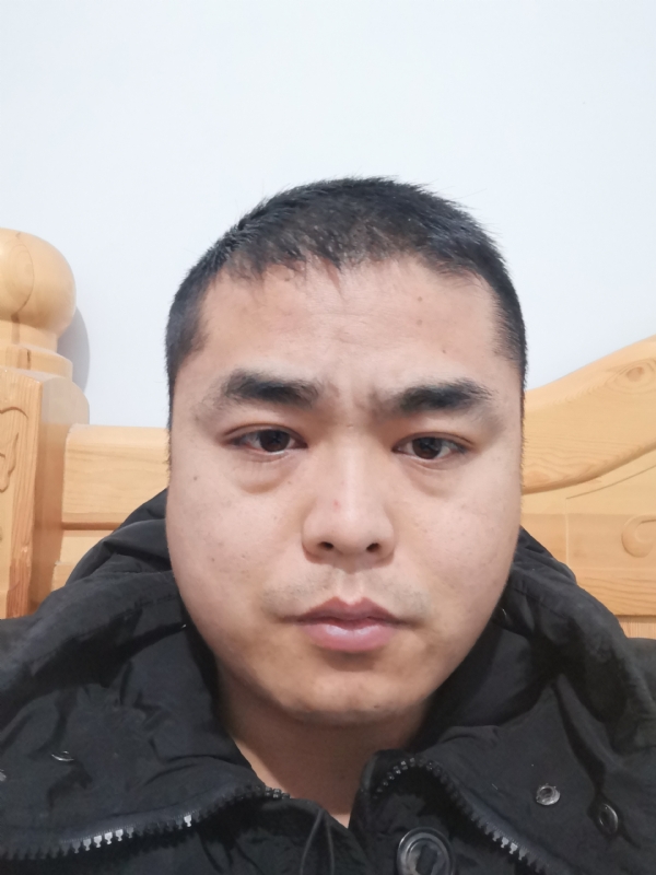 真诚的第一张照片--泰安相亲服务中心