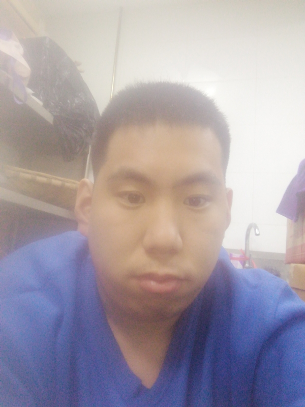 大建的第一张照片--泰安相亲服务中心