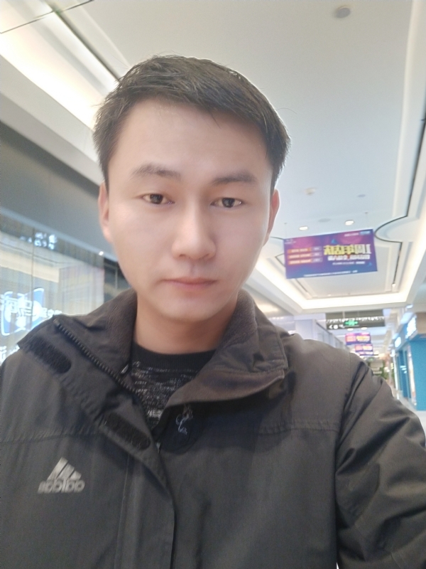 爱由心生的第一张照片--泰安相亲服务中心