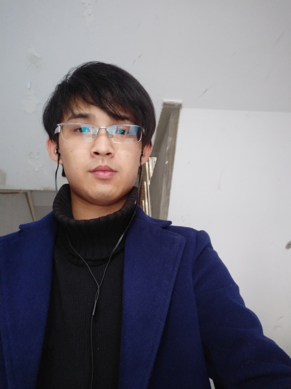 LY的第一张照片--泰安相亲服务中心