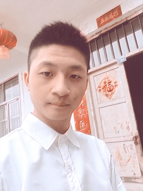 选择一人到终老的第二张照片--泰安相亲服务中心