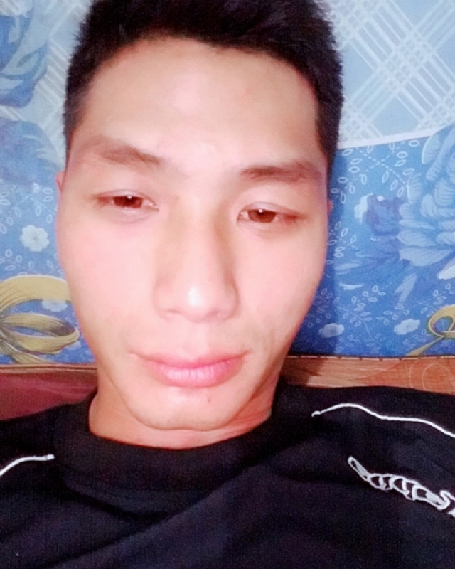 林520的第一张照片--泰安相亲服务中心