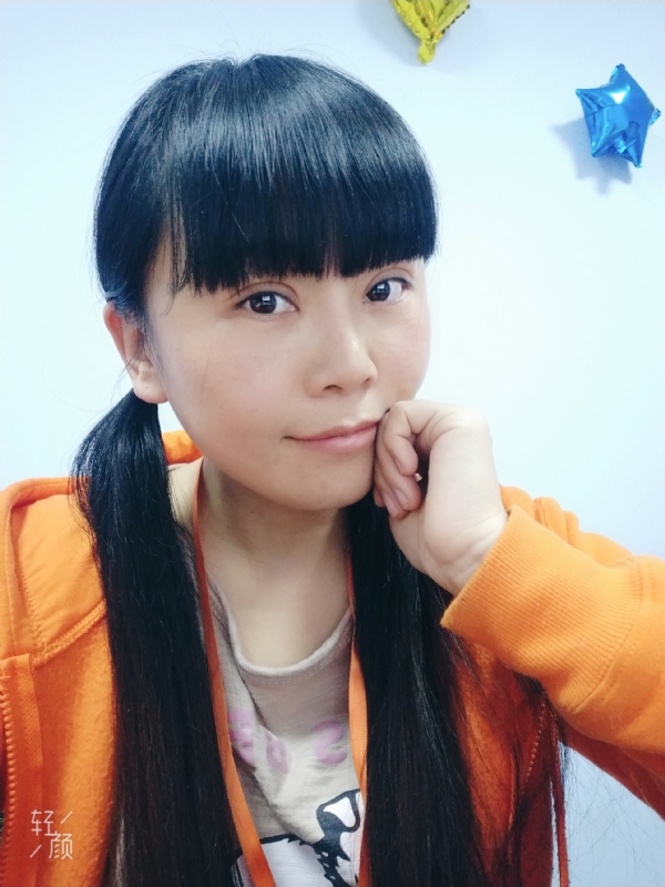 蓝色鲸鱼的第一张照片--泰安相亲服务中心