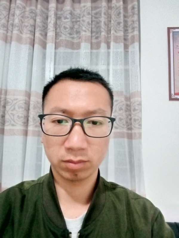 月掩门c的第一张照片--泰安相亲服务中心