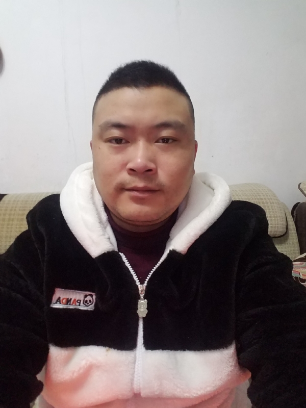 风的第一张照片--泰安相亲服务中心
