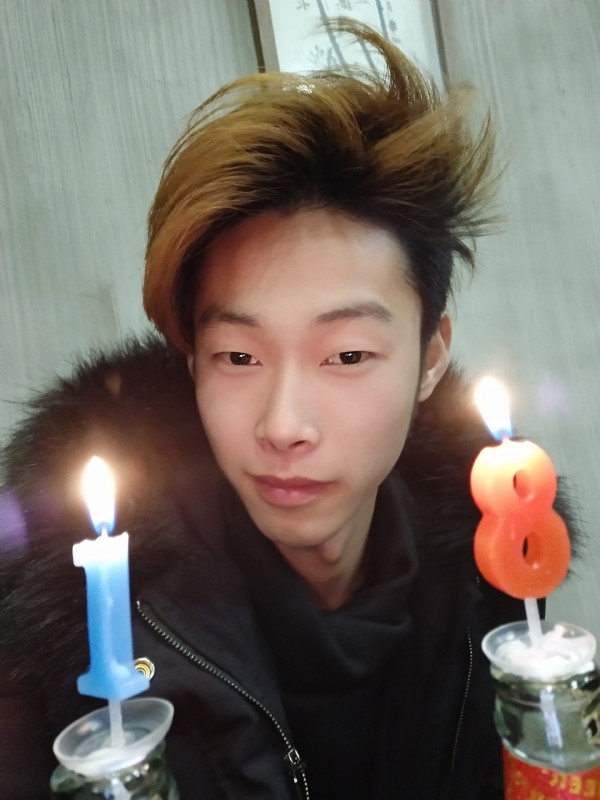 渣男的第一张照片--泰安相亲服务中心