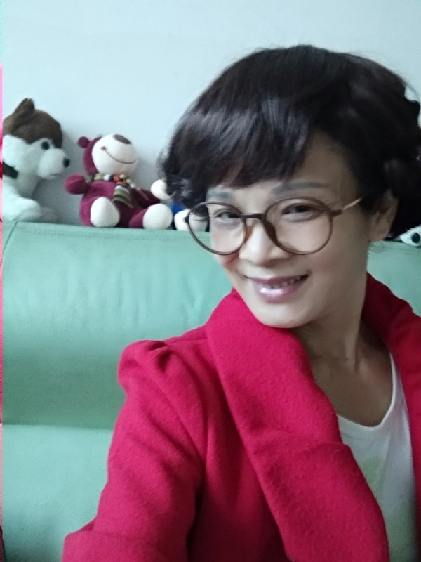 重头再来的第一张照片--泰安相亲服务中心
