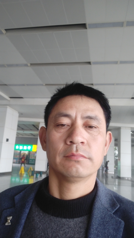中午的太阳的第一张照片--泰安相亲服务中心