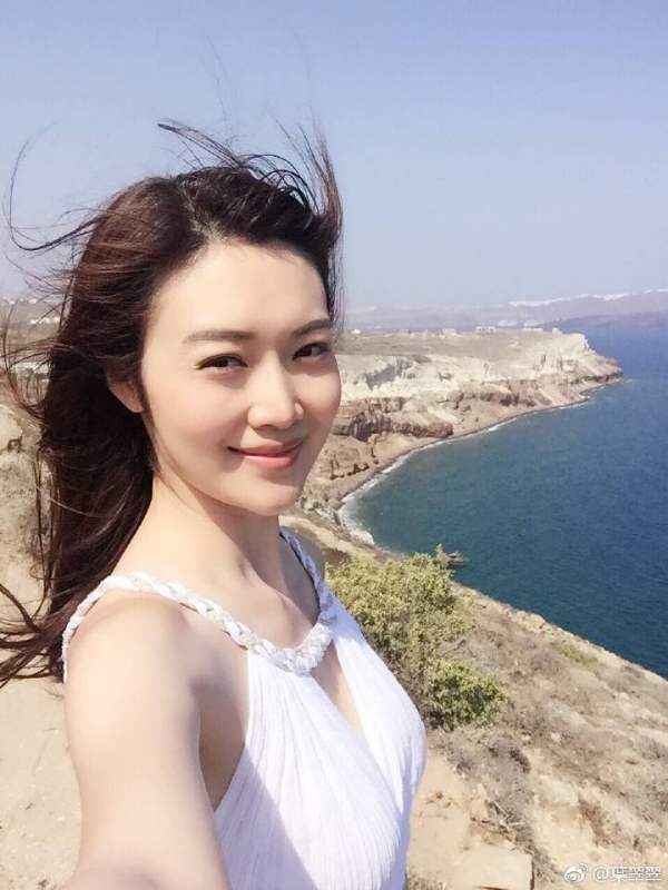 summer的第一张照片--泰安相亲服务中心