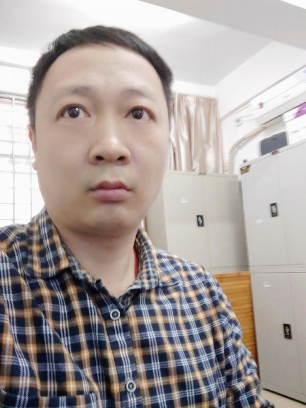 羽飞飞雪的第一张照片--泰安相亲服务中心