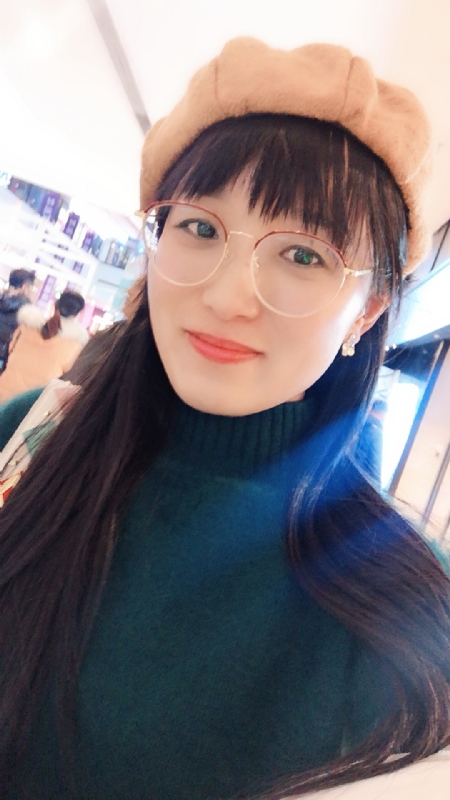 一生有你的第一张照片--泰安相亲服务中心