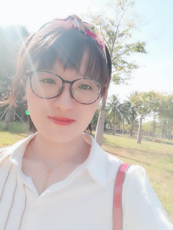 一生有你的第三张照片--泰安相亲服务中心