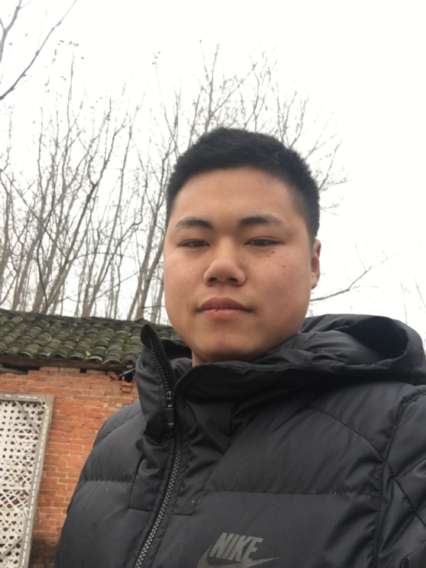 怎么可能的第一张照片--泰安相亲服务中心