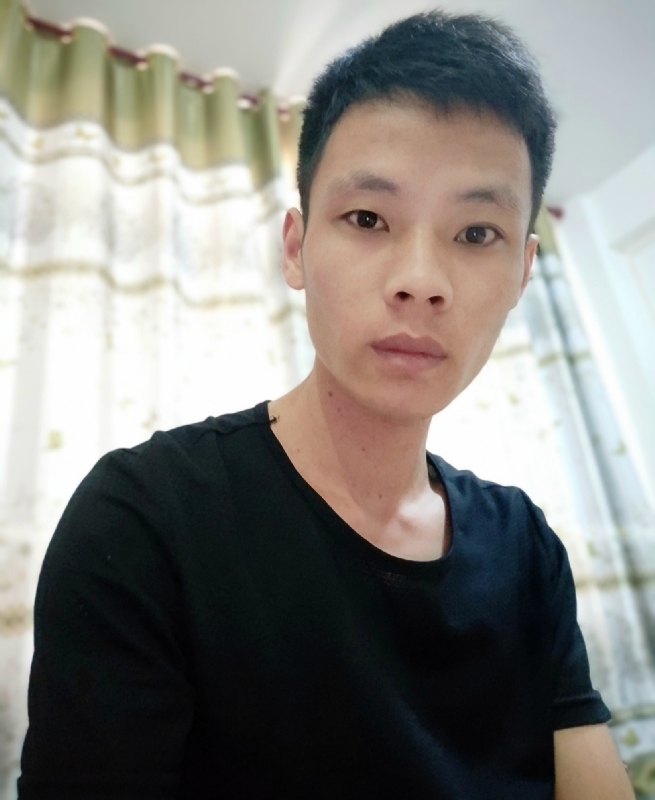 波仔的第一张照片--泰安相亲服务中心