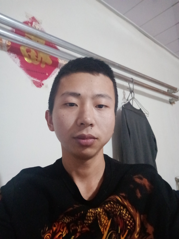沉默是金的第一张照片--泰安相亲服务中心