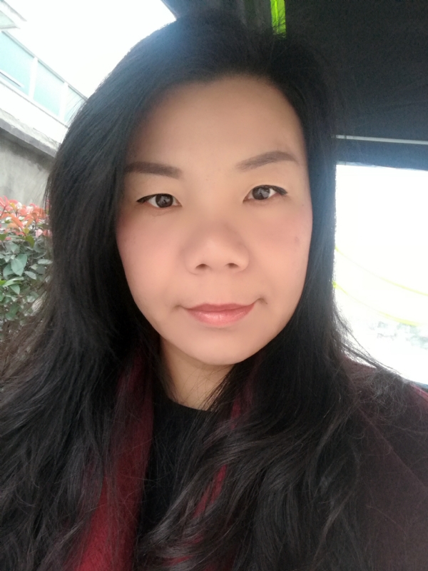 缘的第一张照片--泰安相亲服务中心