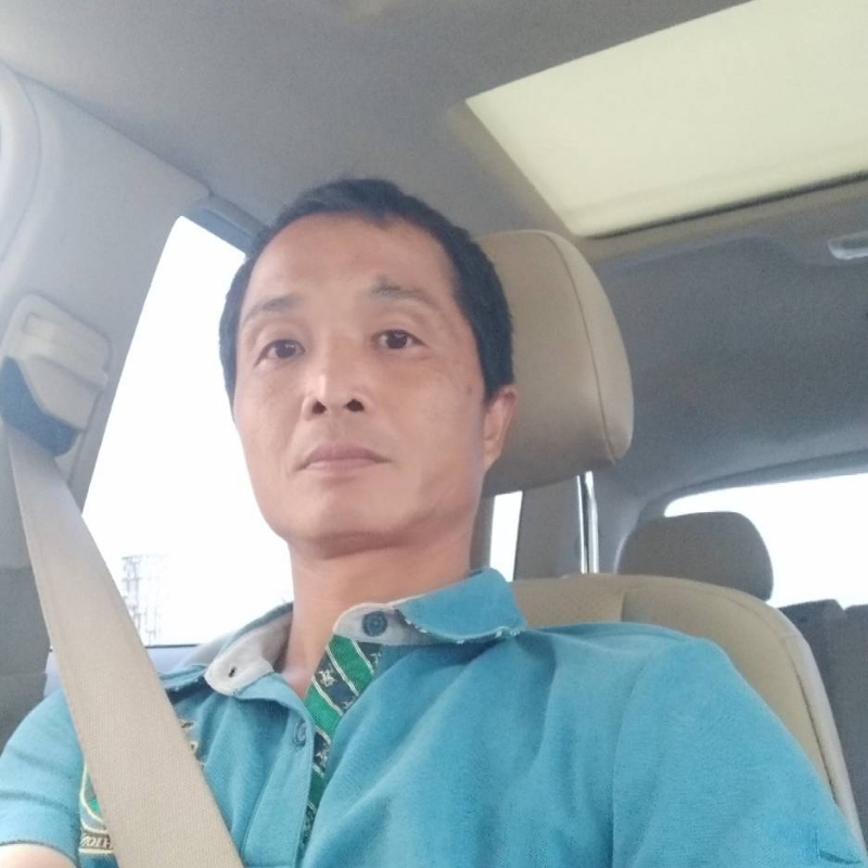 温柔男孩的第一张照片--泰安相亲服务中心