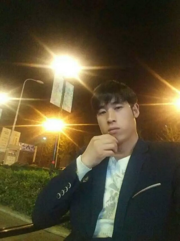 往事清零的第一张照片--泰安相亲服务中心
