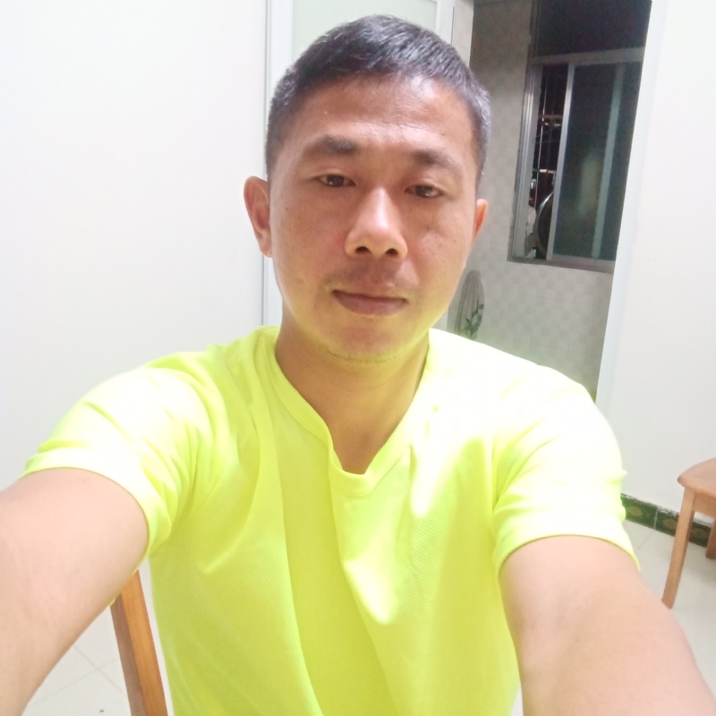 年华的第二张照片--泰安相亲服务中心
