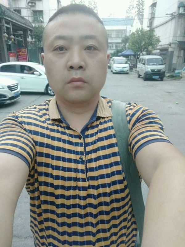 感悟的第一张照片--泰安相亲服务中心