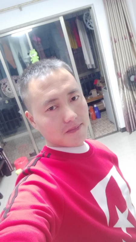 一花一世界的第一张照片--泰安相亲服务中心