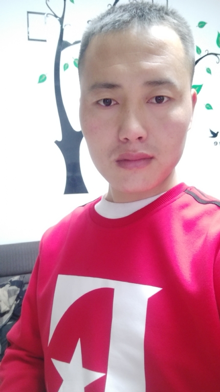 一花一世界的第二张照片--泰安相亲服务中心