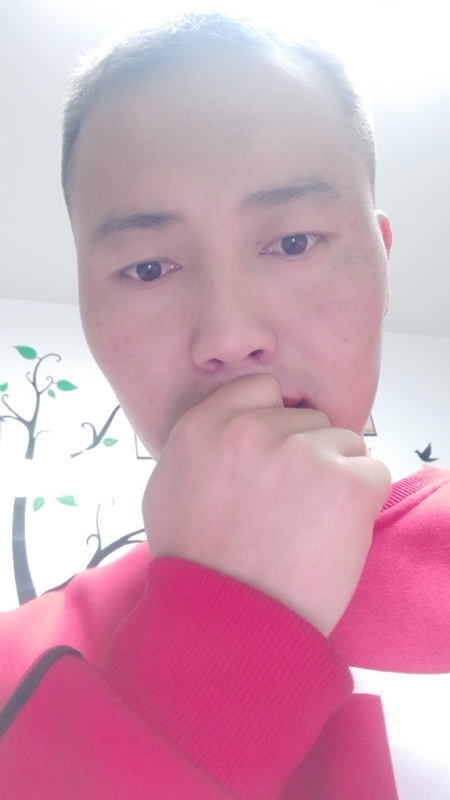 一花一世界的第四张照片--泰安相亲服务中心