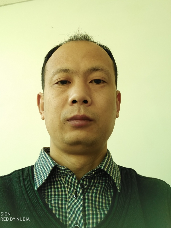 爱不单行的第一张照片--泰安相亲服务中心