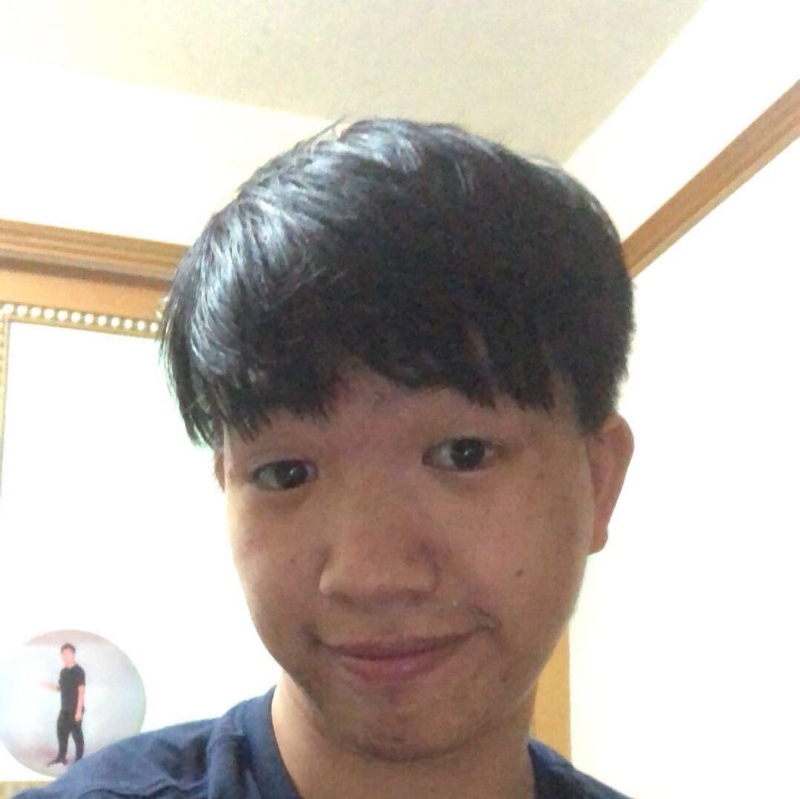 lkws051054的第一张照片--泰安相亲服务中心
