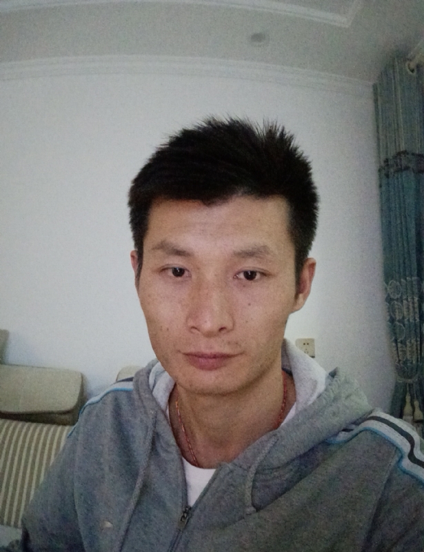 A找个靠谱的的第一张照片--泰安相亲服务中心