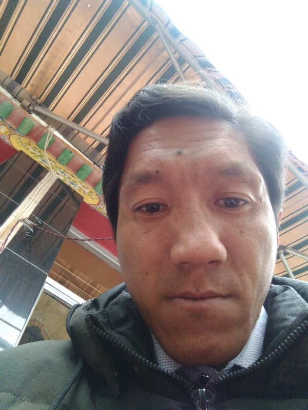 zongshi的第二张照片--泰安相亲服务中心