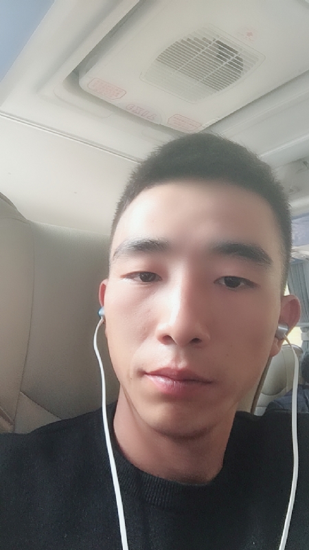 九二年的猴子的第一张照片--泰安相亲服务中心