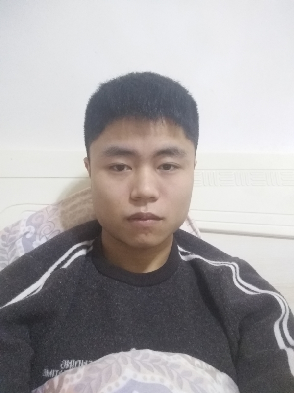 邓志强的第一张照片--泰安相亲服务中心