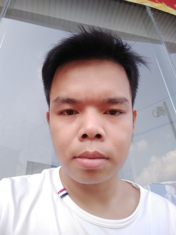 等你三分钟的第一张照片--泰安相亲服务中心