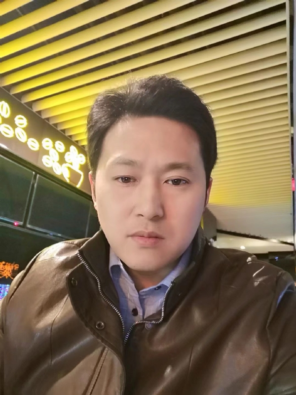只为伊人醉的第一张照片--泰安相亲服务中心