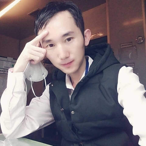 明天有你的第一张照片--泰安相亲服务中心
