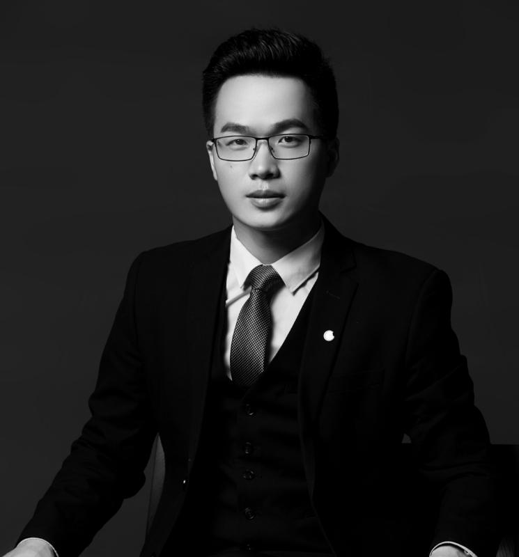 学无止境的第一张照片--泰安相亲服务中心
