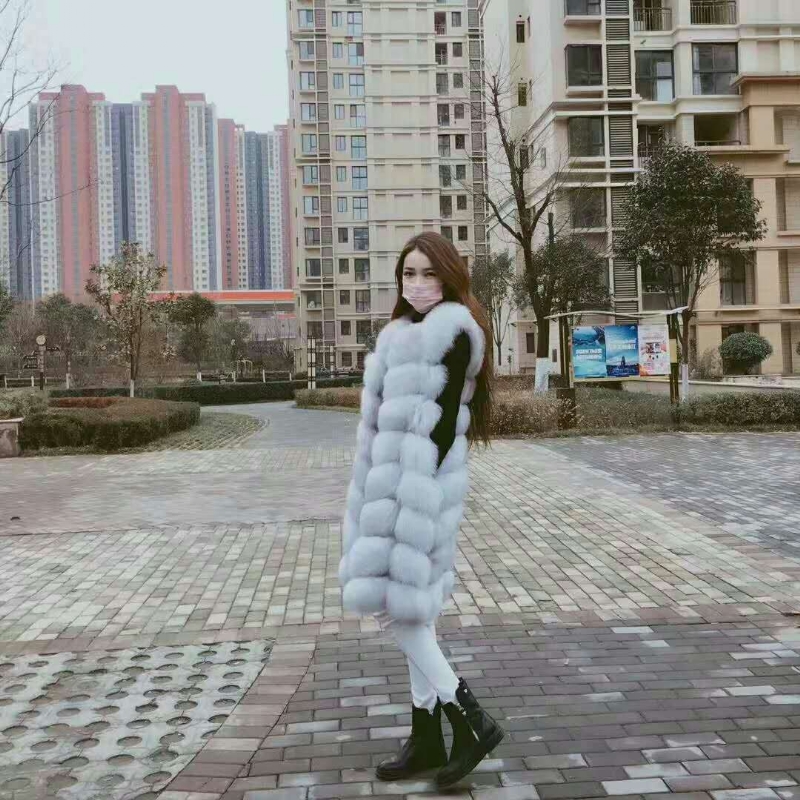 无名指的等待的第一张照片--泰安相亲服务中心