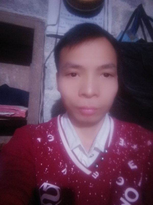 笑看人生百态的第一张照片--泰安相亲服务中心