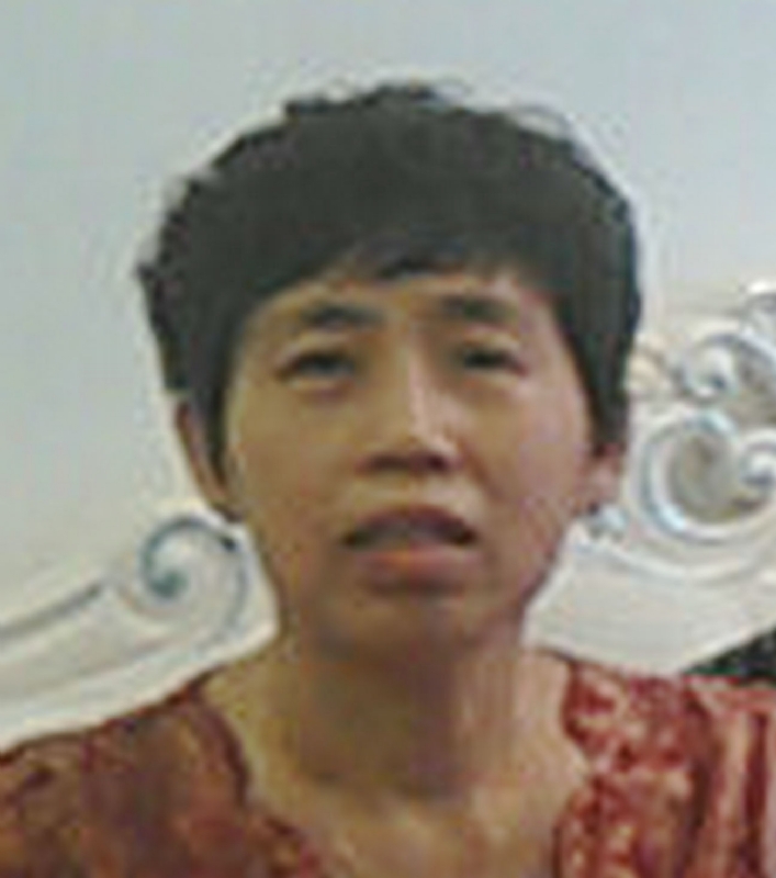 梅花的第一张照片--泰安相亲服务中心
