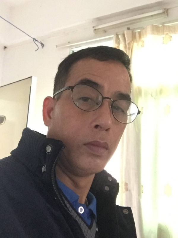 快乐人生的第一张照片--泰安相亲服务中心
