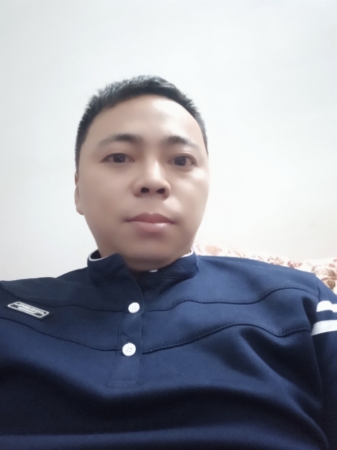 牵手吧的第一张照片--泰安相亲服务中心