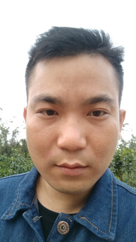 我想爱的第一张照片--泰安相亲服务中心