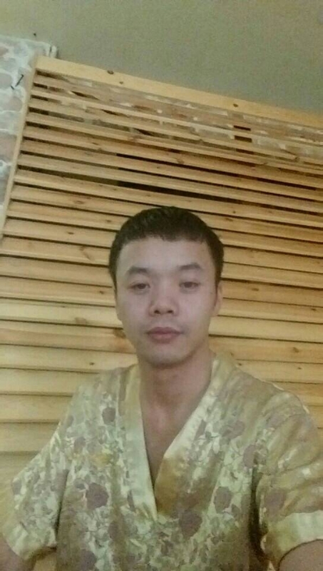 八零逅村民的第三张照片--泰安相亲服务中心