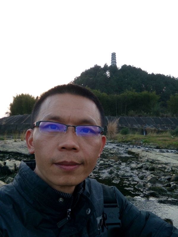 jame的第二张照片--泰安相亲服务中心