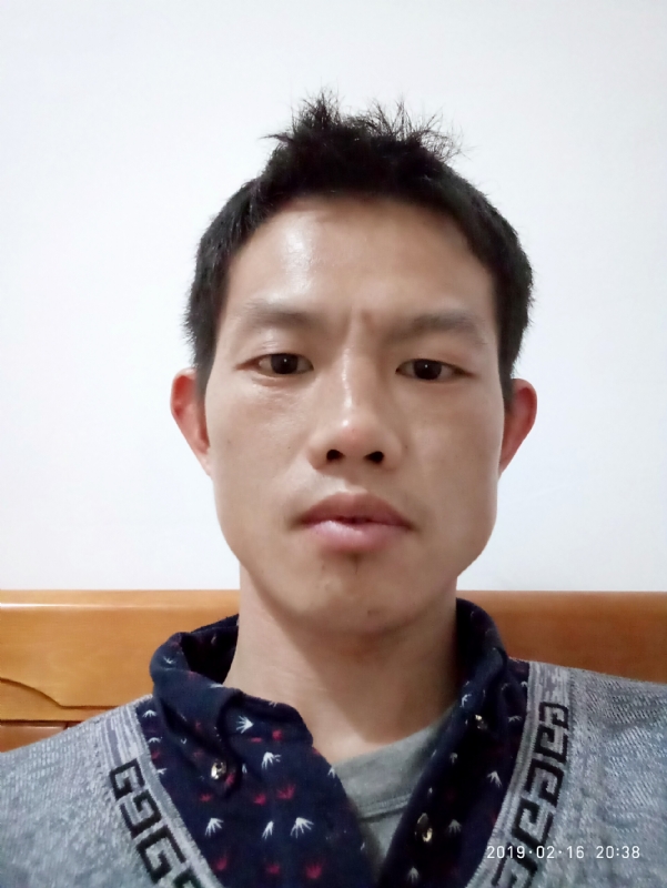精彩时刻的第一张照片--泰安相亲服务中心
