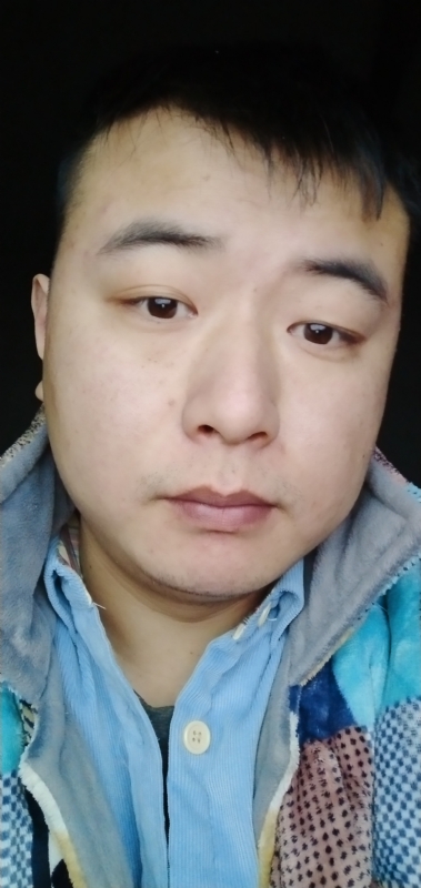 过去的烟火的第一张照片--泰安相亲服务中心