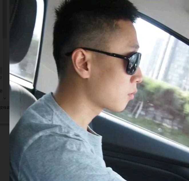 nange的第一张照片--泰安相亲服务中心